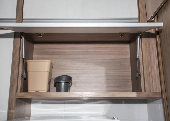 Apto 166 Lacqua diRoma V - Sacada com vista para Piscina de Ondas, roupa de Cama, camareira e garagem